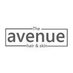 The Avenue Hair and Skin, 195 Glossop Road, S10 2GW, Sheffield