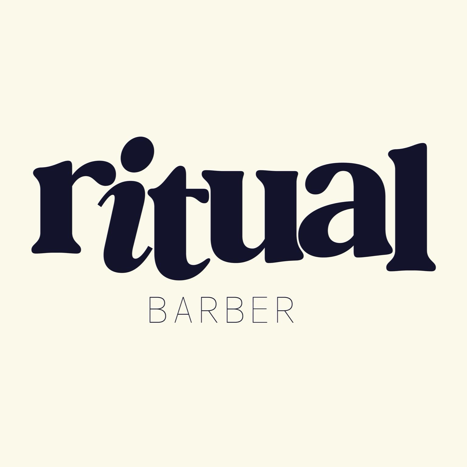 Ritual Barber, 3 Hales Street, Milk Vintage Clothing, CV1 1JB, Coventry