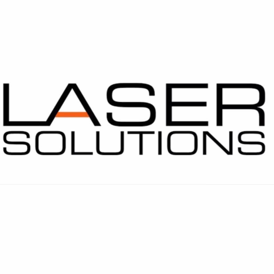 Laser Solutions NI, 343 Ormeau Road, BT7 3GL, Belfast