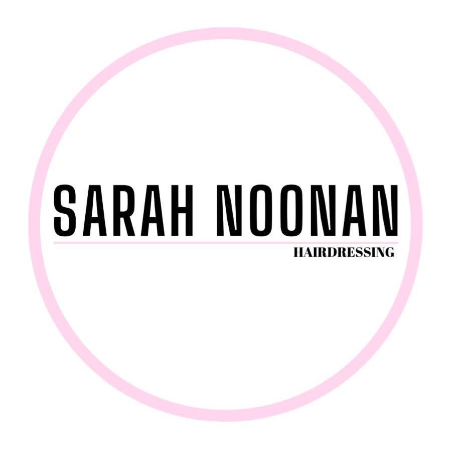 Sarah Noonan Hairdressing, 197 St Mary's Road, L19 0NE, Liverpool