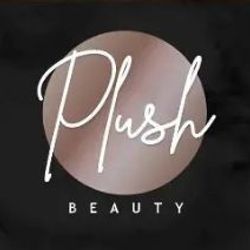 Plush Beauty, 39 High Street, NN17 1UU, Corby
