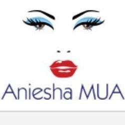 Aniesha Makeup Artist and Hair, Chelsea, london, London