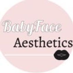 Babyface Aesthetics, 49 Piccadilly House, M1 2AP, Manchester