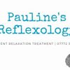 Pauline - reflexology - House of Zen -Beauty & Holistic Therapy