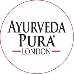 Ayurveda Pura Health Spa & Beauty Centre, 48 newton lodge, SE10 0BA, London, London