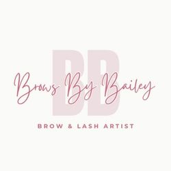 Brows By Bailey, 20 Poole Street, BS11 9JT, Bristol