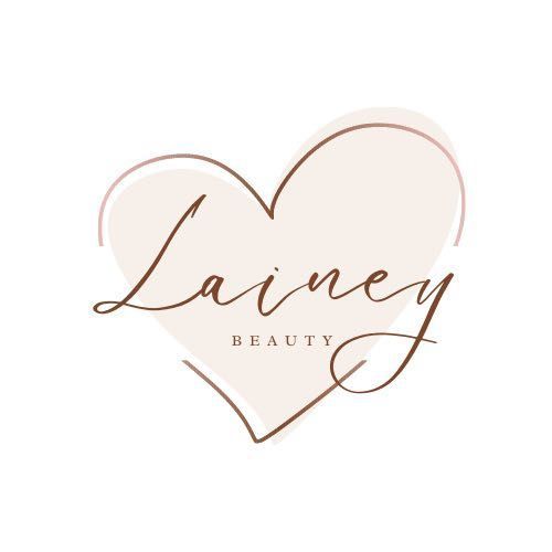 Beauty By Lainey, 1 Barrack Street, COVAULT 3.7, ML3 0DG, Hamilton