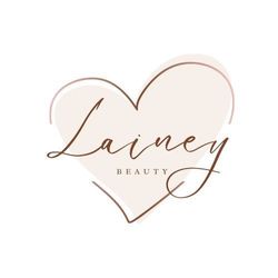 Beauty By Lainey, 178 Quarry Street, WAVE STUDIOS, ML3 6QR, Hamilton