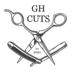 GH Cuts, Church Gate, DE74 2ED, Kegworth