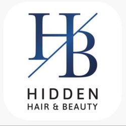 Hidden Hair & Beauty, 8 Holmlea Road, G44 4AH, Glasgow