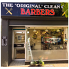 Samir Mlik - Clean Cut Barbers UK