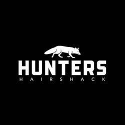Hunters Hairshack, Elm Business Leisure Park, 12 Elm High Road, PE14 0DG, Wisbech