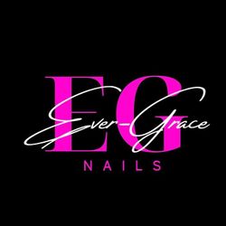 Evergrace Nails, Hartley Road, 44, SO50 8JB, Eastleigh