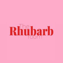 The Rhubarb Room, 186 Wantley Hill Estate, BN5 9JW, Henfield