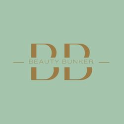 Beauty Bunker, 61b, camden road, NW1 9EU, London, London