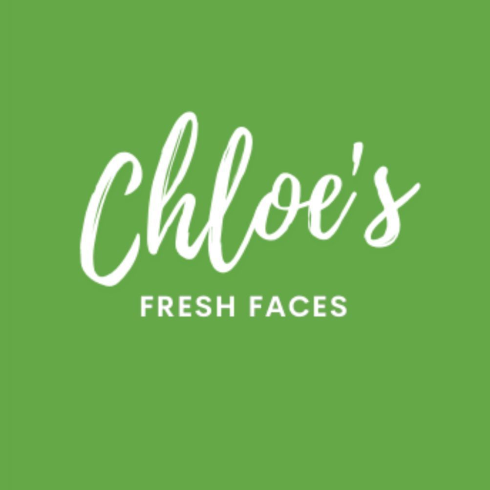Chloe's Fresh Faces, 918 Rochdale Road, M9 7EL, Manchester