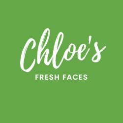 Chloe's Fresh Faces, 918 Rochdale Road, M9 7EL, Manchester
