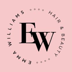 Emma Williams Hair & Beauty, 209 EATON ROAD, L12 2AG, Liverpool