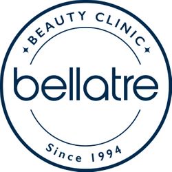 Bellatre Beauty Clinic Jowita Kozlowski, Hallwood Road, 33, M23 1BZ, Manchester