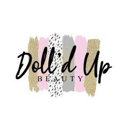 Doll’d up beauty, 6 Tullaville, BT80 8EB, Cookstown