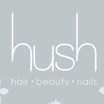 Hush Hair and Beauty, 22 Hutcliffe Wood Road, S8 0EX, Sheffield
