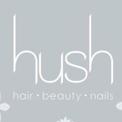 Hush Hair and Beauty, 22 Hutcliffe Wood Road, S8 0EX, Sheffield