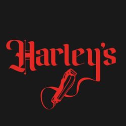 Harley’s Barbershop And Hair Replacement, Newland Street, Nixons, DE1 1JD, Derby