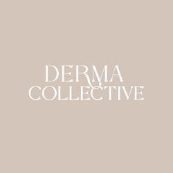 Derma Collective, Ryefields Road, Capelli hair, B60 4NA, Bromsgrove