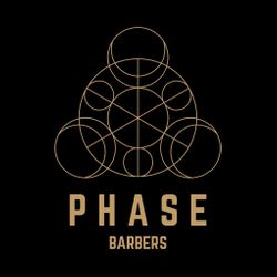 Phase Barbers, 16 Market Street, GU34 1HA, Alton