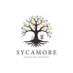 Sycamore Childcare Services, Leeds