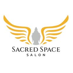 Sacred Space Salon, Sacred Space Salon Limited, 41 The Headrow, LS1 6PU, Leeds