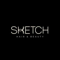 Steven at Sketch Hair & Beauty, Sketch Hair & Beauty, 10a The Mount, LS27 7PS, Leeds
