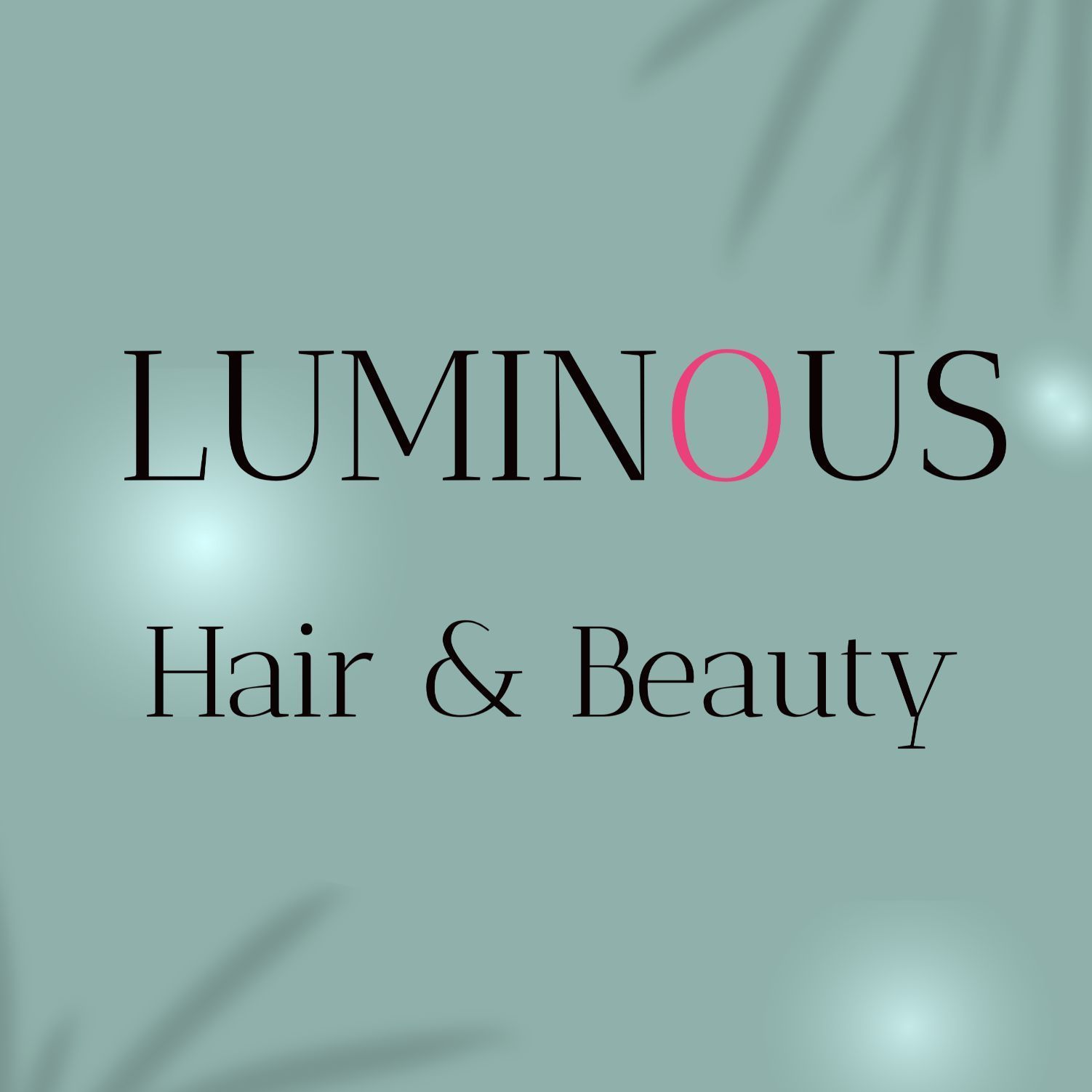 Luminous Hair & Beauty, Luminous Hair and Beauty, 19 Post House Wynd, DL3 7LP, Darlington