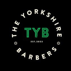 The Yorkshire Barbers, 87c Low Lane, WF17 9HB, Batley