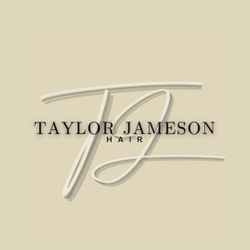 Taylor Jameson Hair, 8 Bridge Street, DL15 8EX, Crook