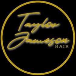 Taylor Jameson Hair, Dales View Estates, Inkermann Road, Tow Law, DL13 4HG, Bishop Auckland