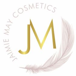 Jaimie May Cosmetics, Flat 1 st Helens, 9 forest view, E4 7AY, London, London