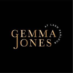 Gemma Jones, Bobbers hair & beauty, 361 Eaton road, L12 2AH, Liverpool
