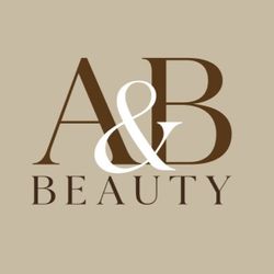 A & B Beauty, 50b Warstone road, Penn, WV4 4LP, Wolverhampton