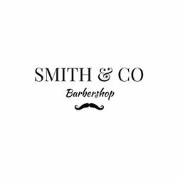 Smith & Co Barbershop, 23 lyndale, ashurst, WN8 6UJ, Skelmersdale