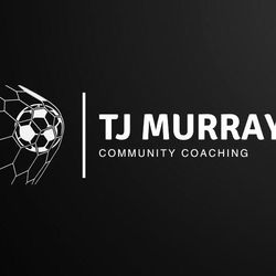 TJ Murray Community Coaching, Ballybeen Sport and Wellbeing Hub, 73 Brooklands Rd, BT16 2PE, Belfast