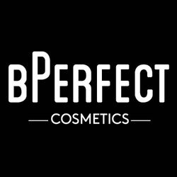 BPerfect Cosmetics Pro Counter Enniskillen, 1-3 high st, BT74 7DQ, Enniskillen