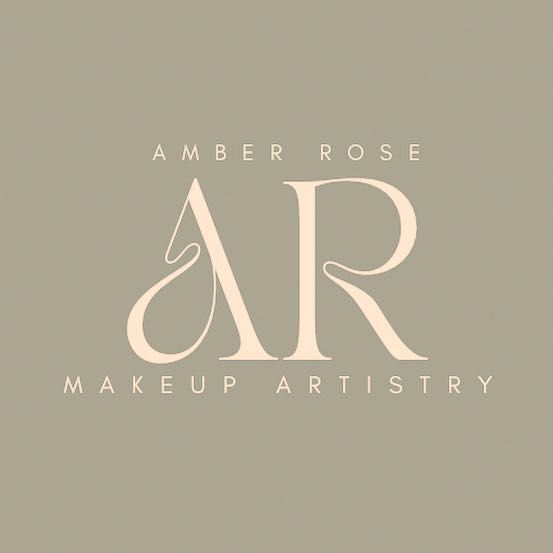 AmberRoseMakeupArtist, 20 pump street, 2nd floor, BT48 6HE, Londonderry