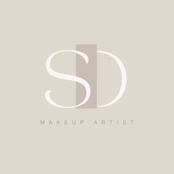 SD Makeup Artistry, 4 Rochester Avenue, BT6 9JU, Belfast