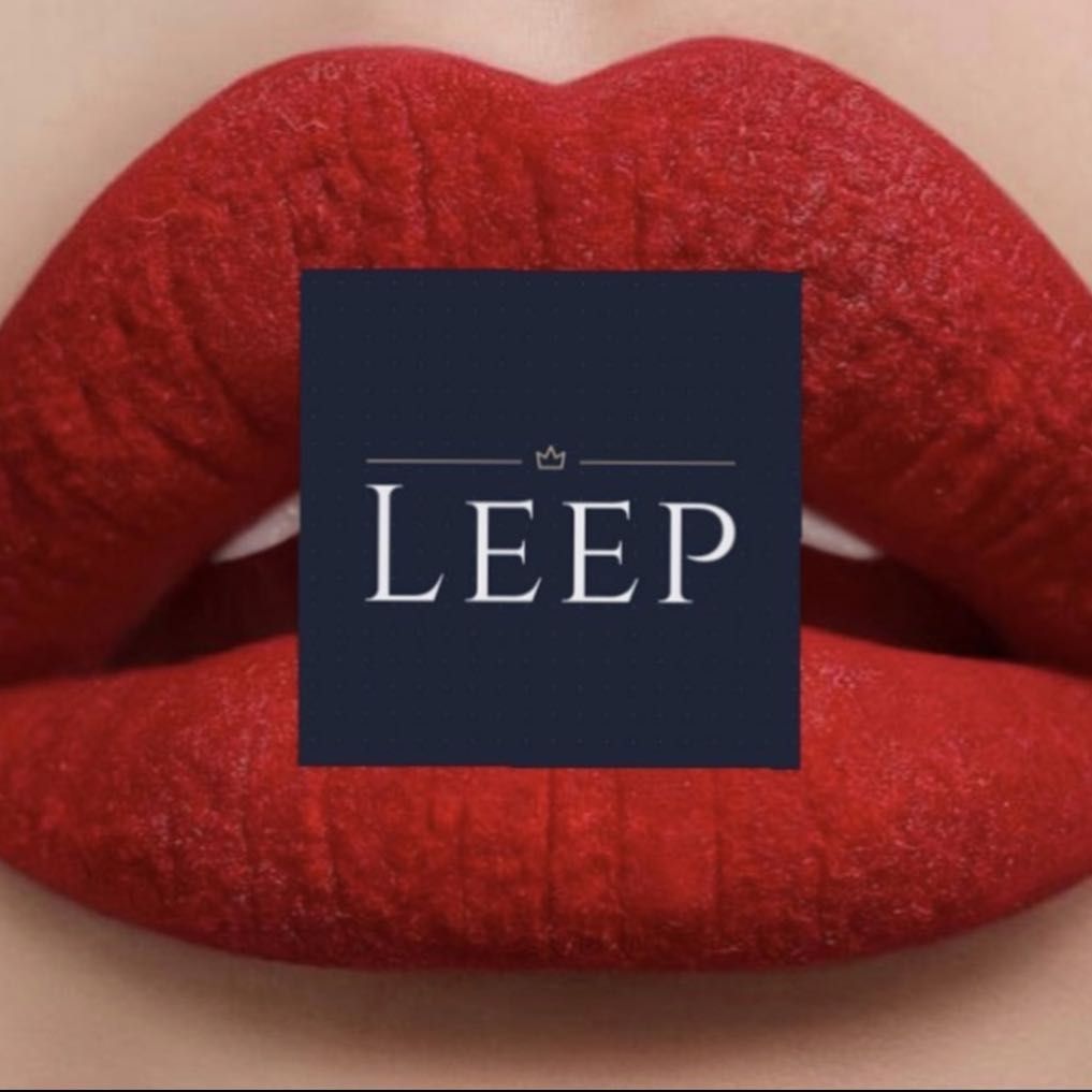 LEEP Aesthetic Studio, 19 Farnley Crescent, LS12 5AN, Leeds