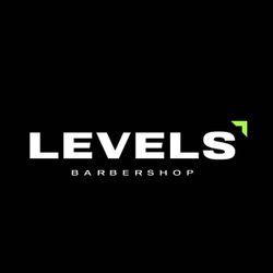 Levels Barbershop Leeds, Unit 3, Queens House, LS27 9AN, Leeds