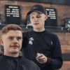 Callum - Levels Barbershop Leeds
