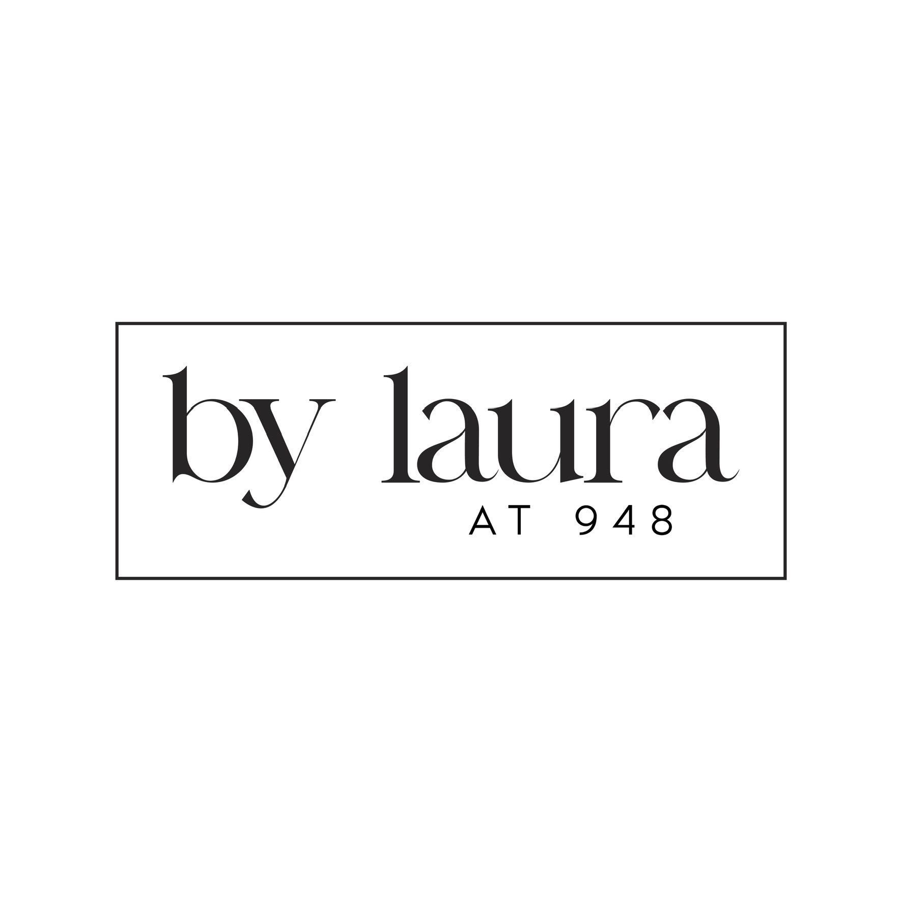 By Laura At 948, 948 Dumbarton Road, G14 9UQ, Glasgow