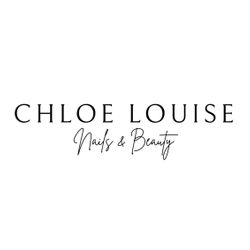 Chloe Louise Nails and Beauty, 89 Sidney Avenue, PR4 6PD, Preston