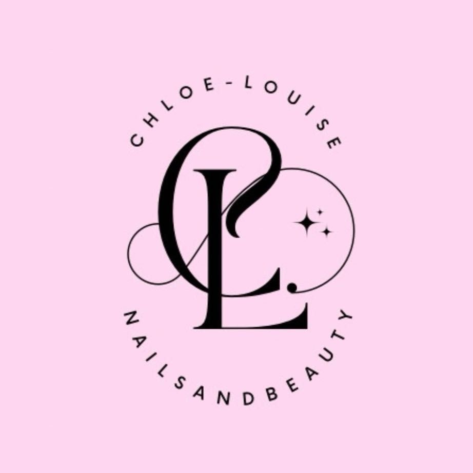 Chloe Louise Nails and Beauty, 89 Sidney Avenue, PR4 6PD, Preston